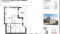 Flat for sale in Centre, imagen 3