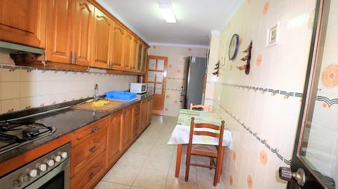 Foto 5 de Piso en venta en Carrer Torrent, 57, S'Arenal, Illes Balears