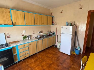 Detached house for sale in San Isidro - Campohermoso