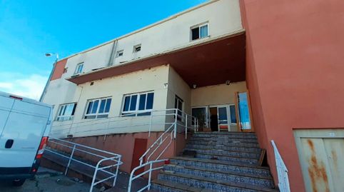 Photo 3 of Buildings for sale in Guarromán, Jaén