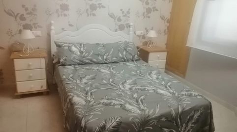 Foto 2 de Apartamento en venta en Rincón Alto, Benidorm