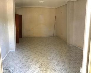 Flat for sale in Cartagena  with Terrace