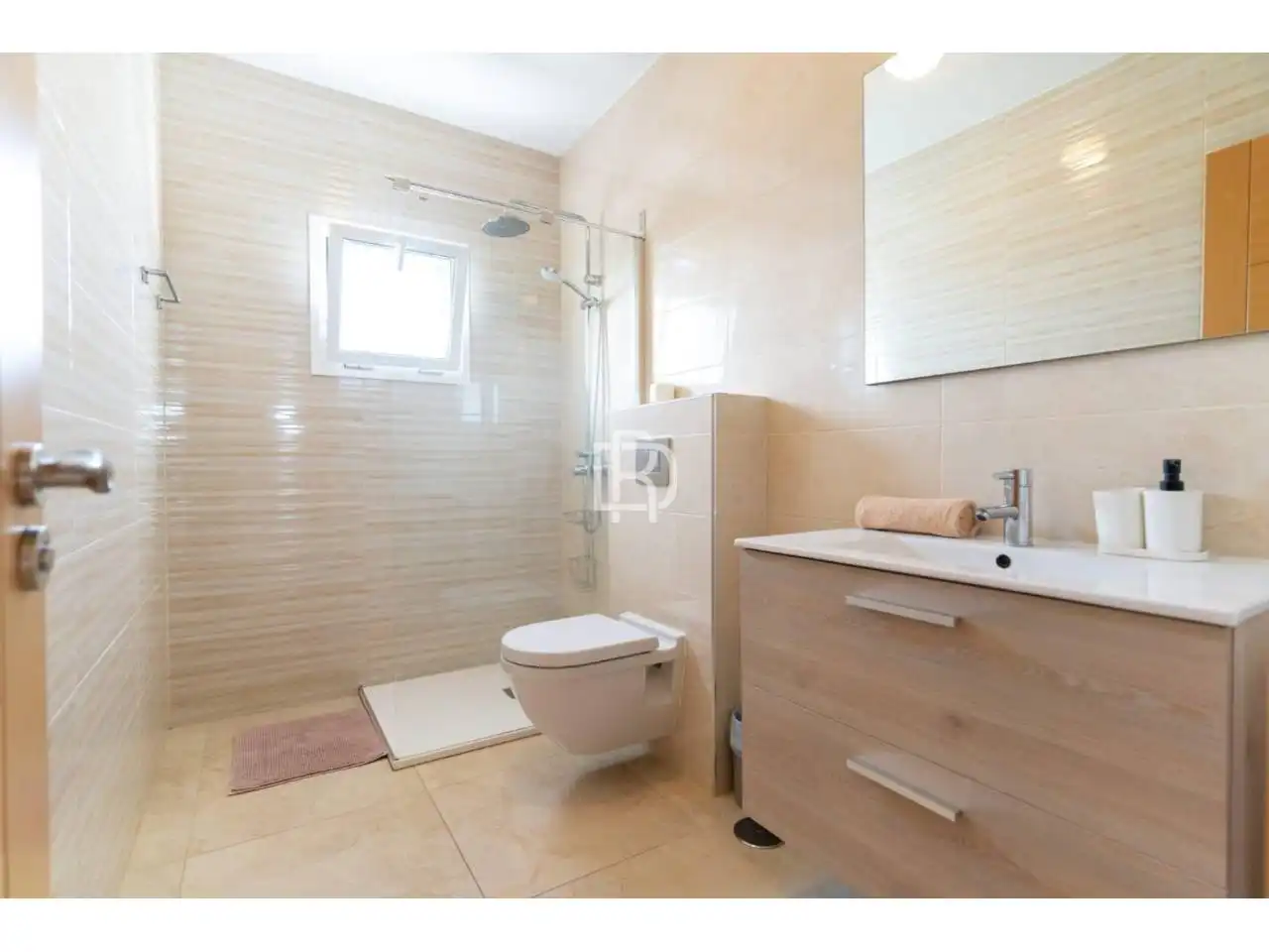 Wohnung zum Verkauf in Calle Jable, imagen 17