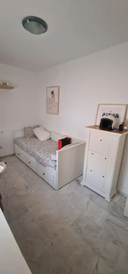Casa a schiera con piscina in vendita a Calle Cariñena, imagen 35