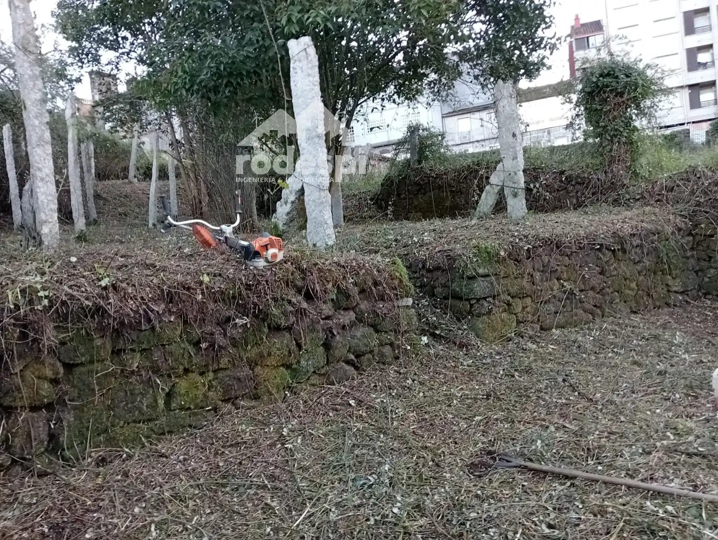 Casa in vendita a Ponteareas, imagen 2