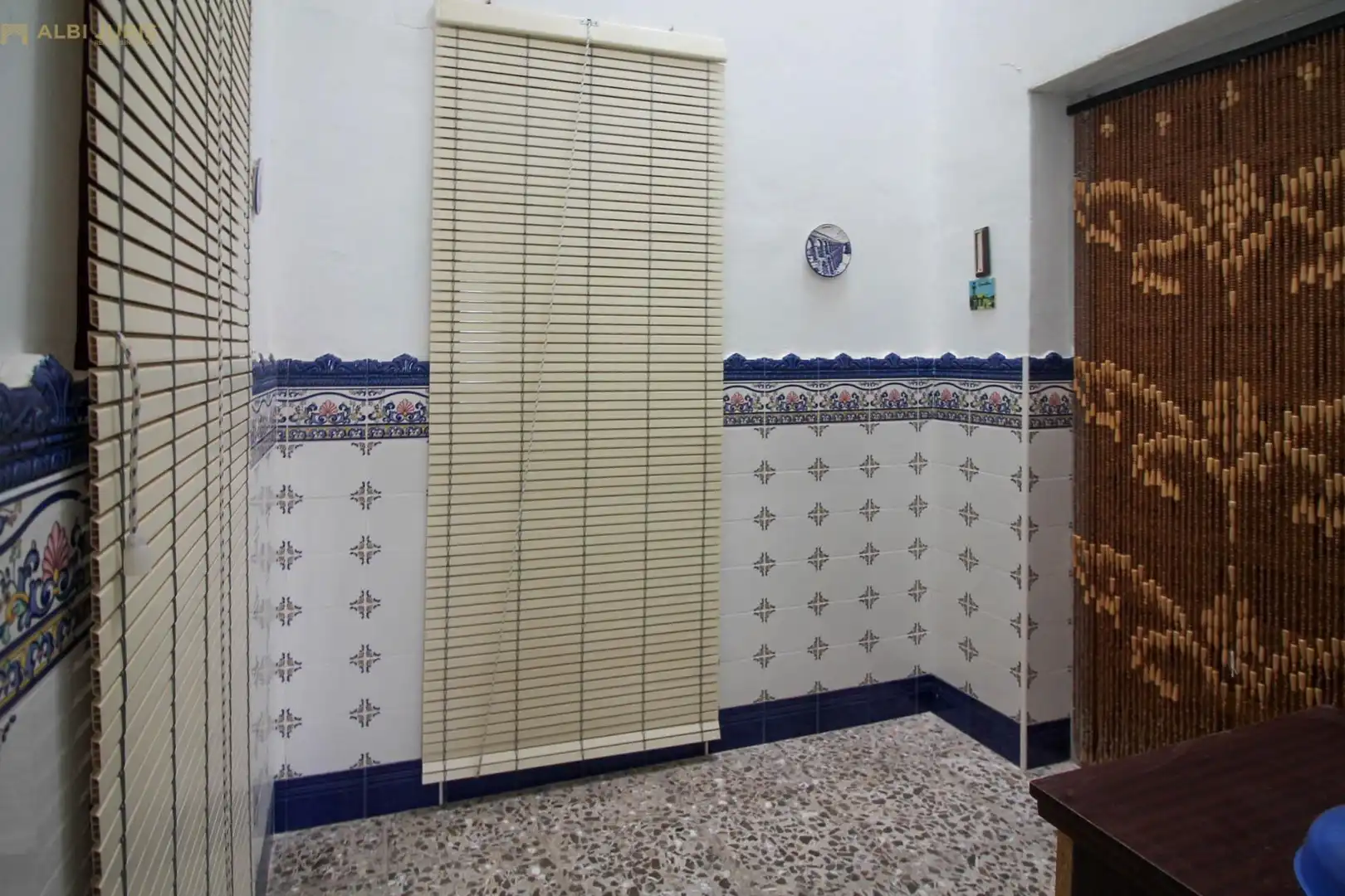 Casa amb piscina en venda a Crevillent, imagen 11
