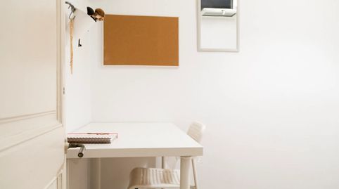 Foto 3 de Habitació a N/a, Vila de Gràcia, Barcelona Capital