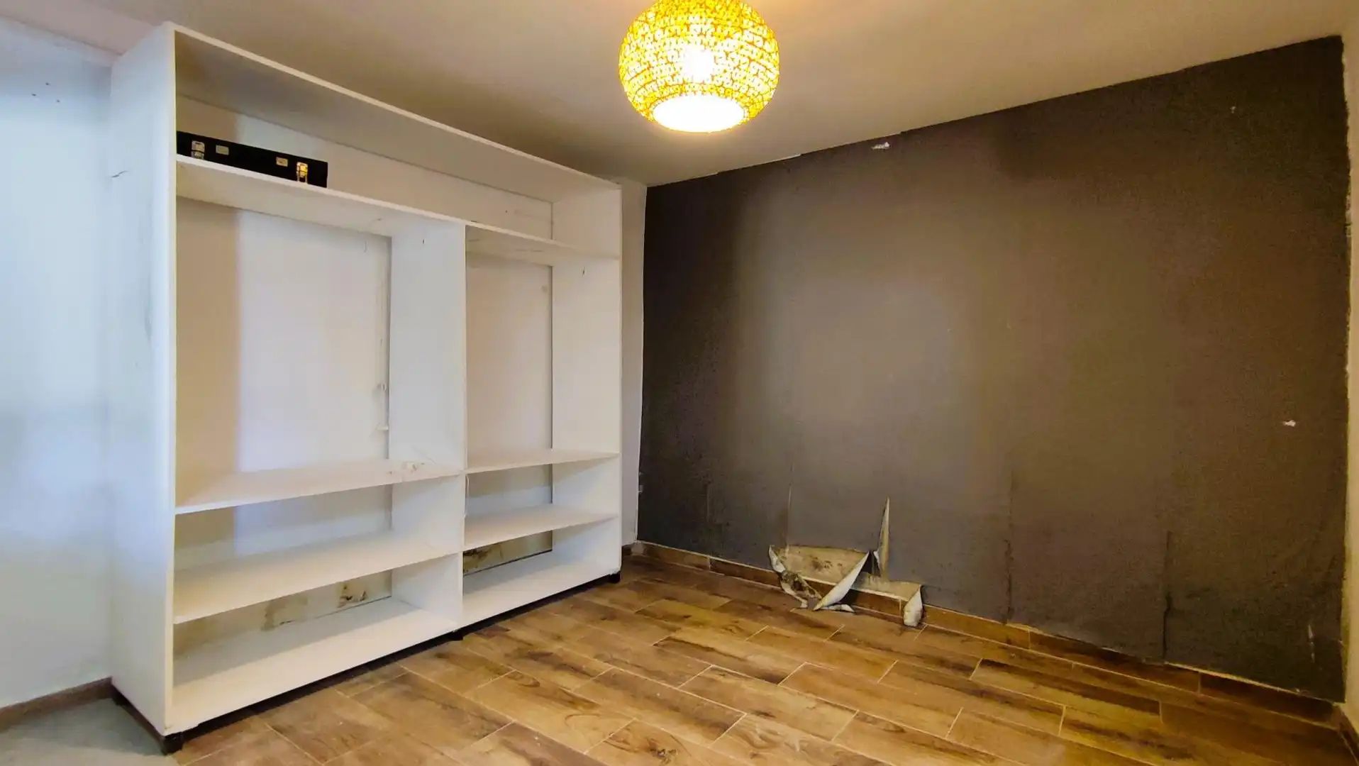 Casa o chalet en venta en Palma de Gandia con Terraza