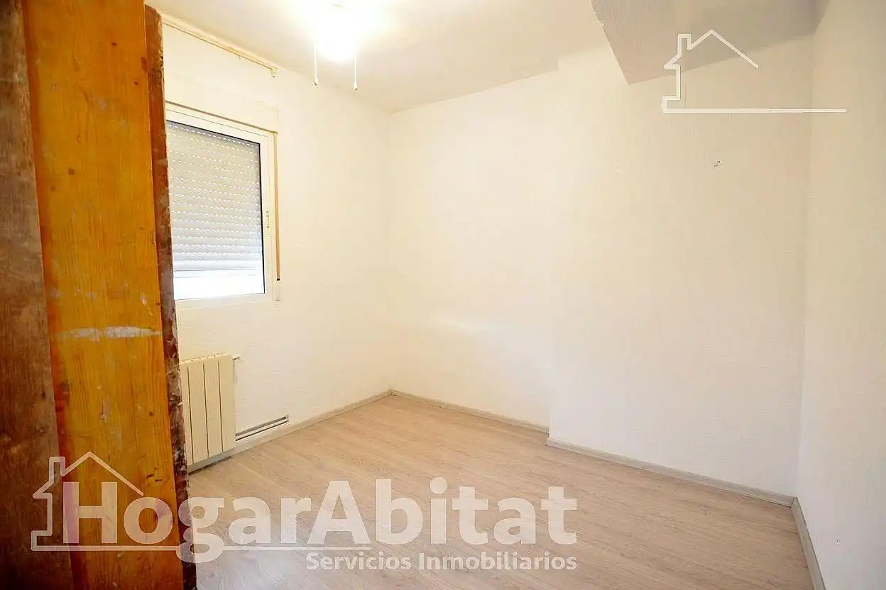 Flat with lift for sale in Calle Diagonal, imagen 16