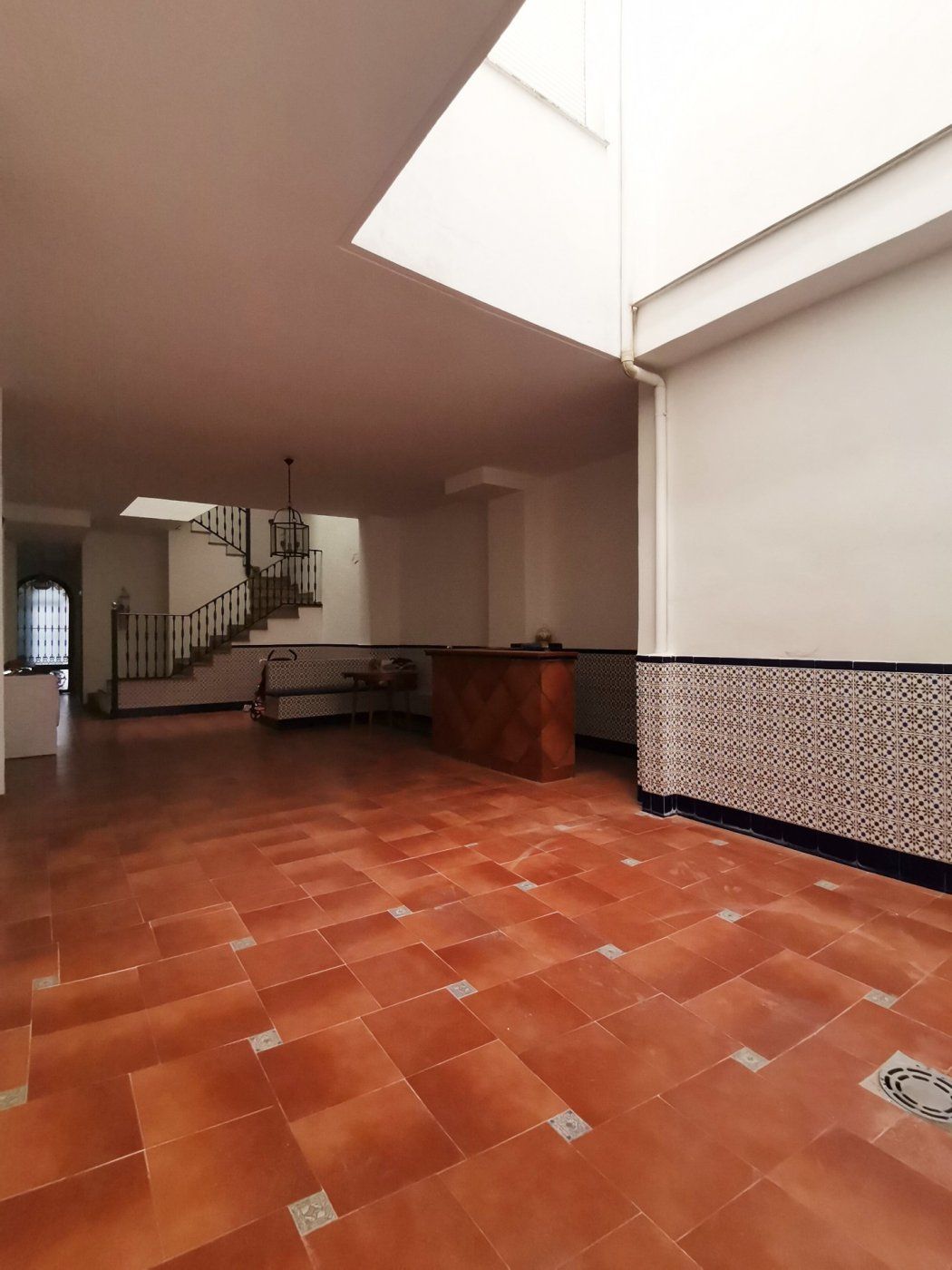 House or chalet for sale in Los Villares  with Heating, Terrace and Storage room