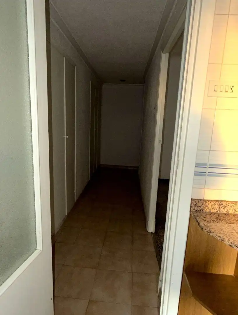 Flat for sale in Murcia  with Terrace, Storage room and Balcony