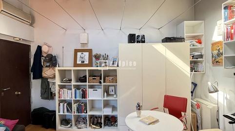 Photo 4 of Flat for sale in Reloj, Palacio,  Madrid Capital