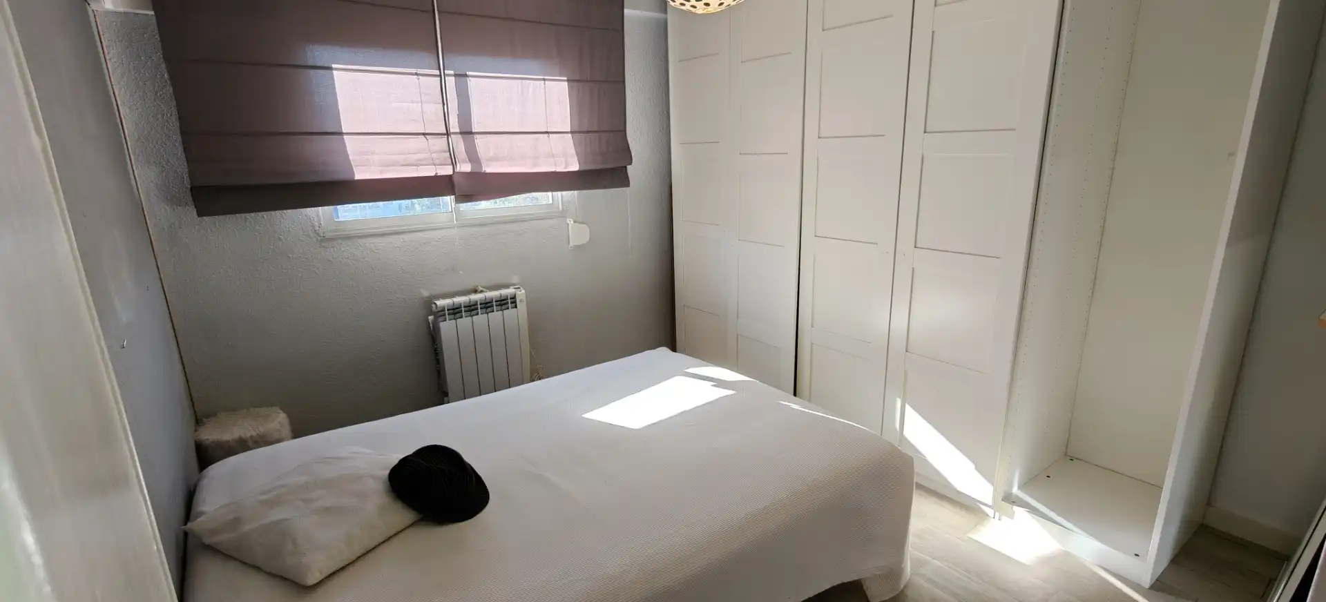 Flat for sale in Calle de Santa Gema, 45, San José Alto