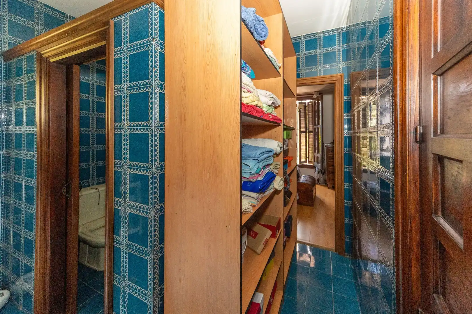 Casa con piscina en venta en Guadix, imagen 29