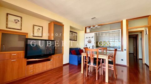 Foto 4 von Wohnung zur Miete in Del Mar, 2, Platja Gran, Palamós