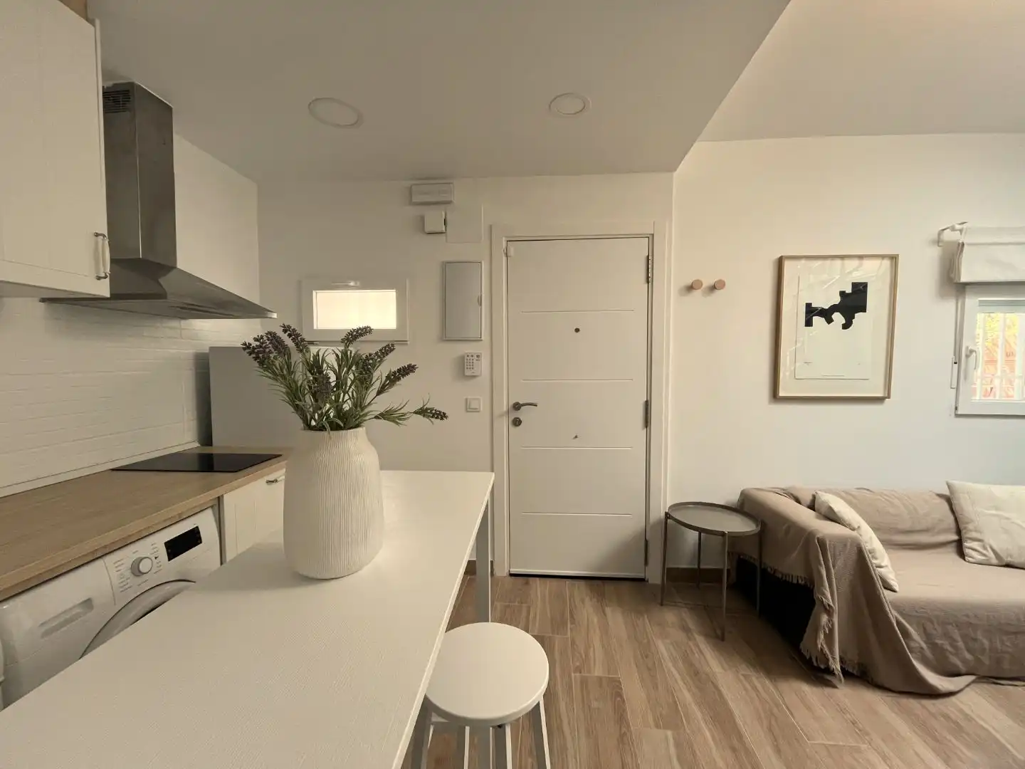 Maison à vendre à Calle Isidro Dompablo 9, imagen 10