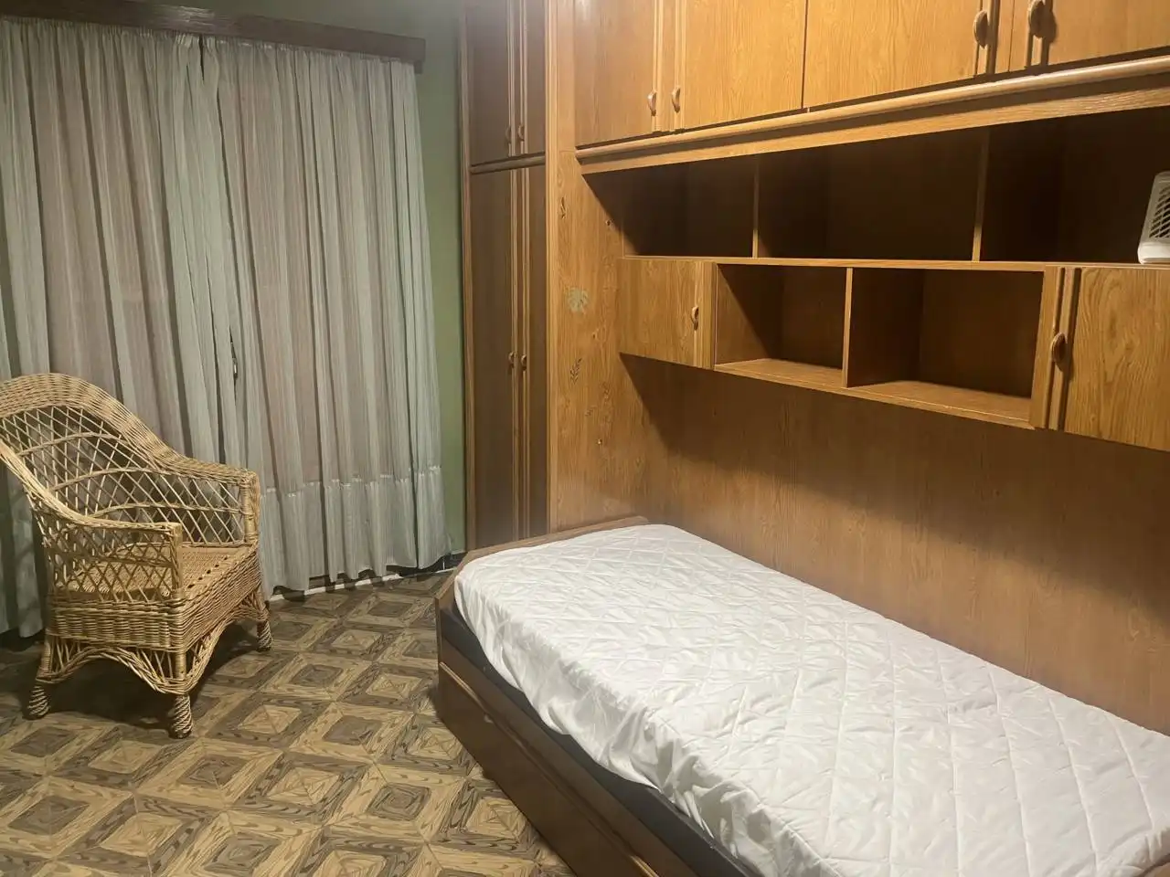 House to rent in Calle La Guardia 31, imagen 6
