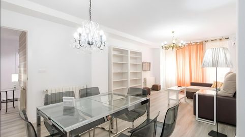 Photo 3 of Flat for rent in Avenida de America, Barrio de Zaidín, Granada Capital