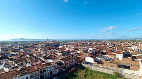 Photo 3 of Flat for sale in Alginet, Valencia