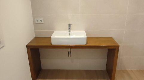 Photo 4 of Houses for sale in Seva, Barcelona