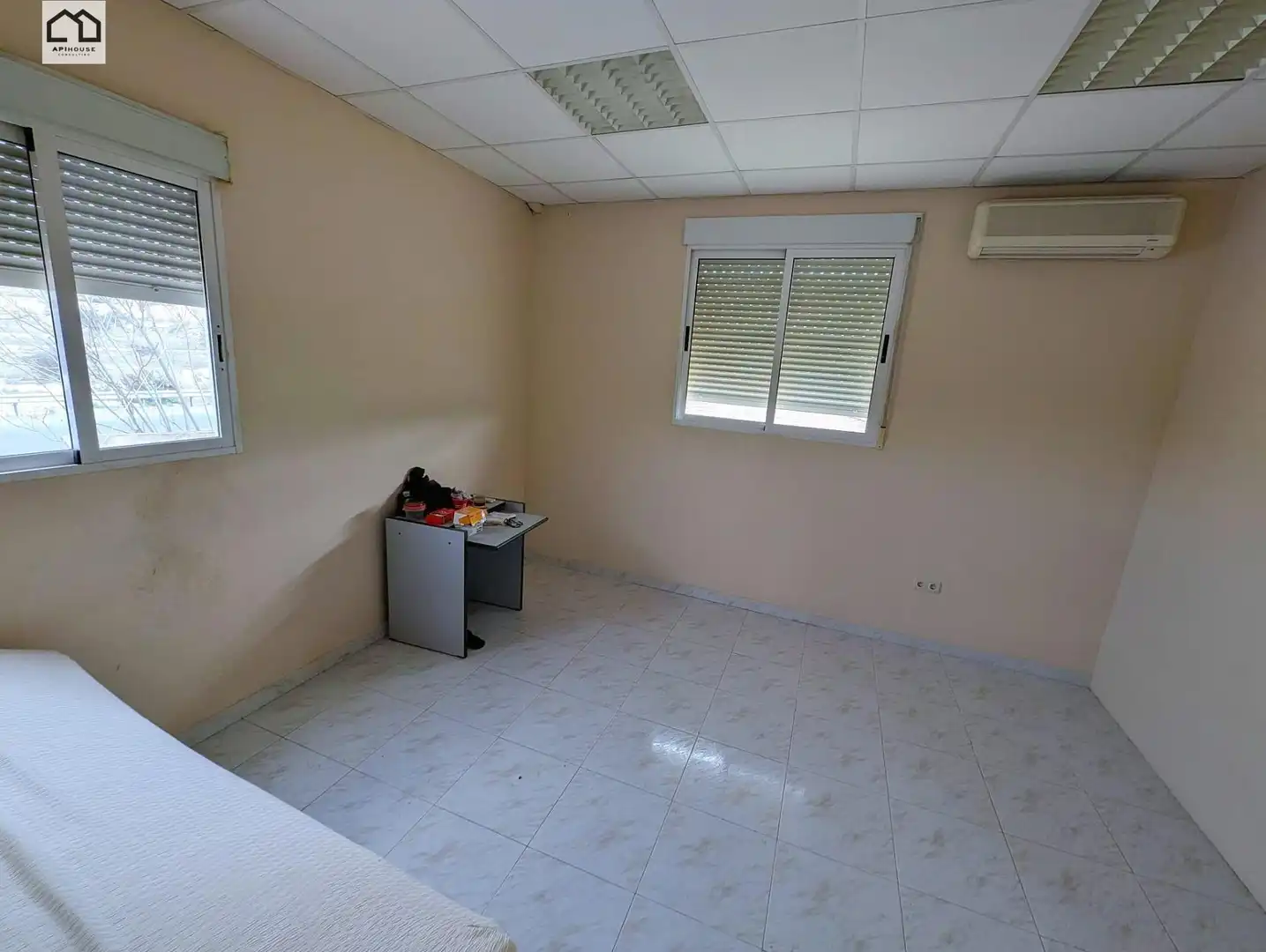 Local comercial en alquiler en Monforte del Cid, imagen 69
