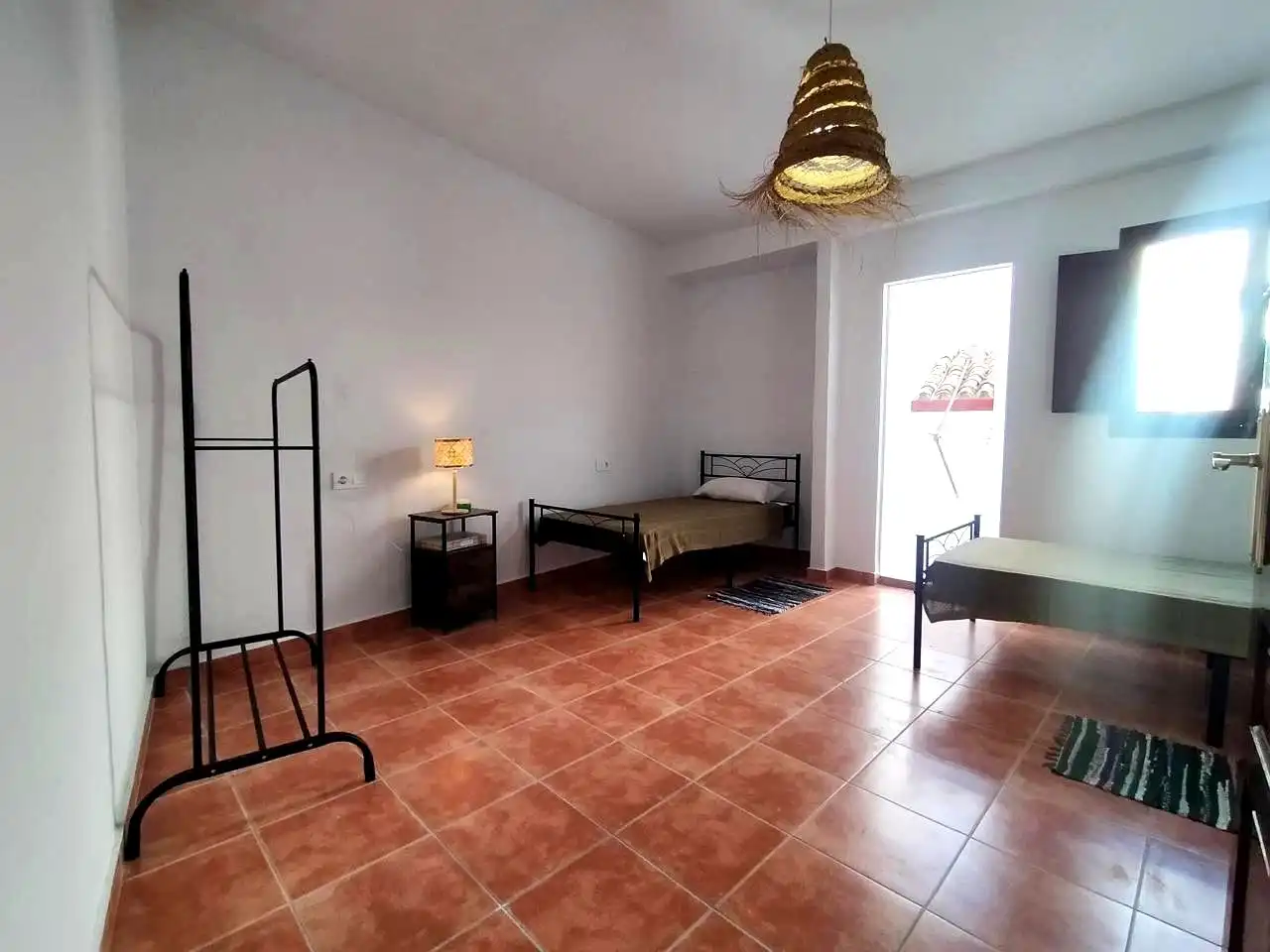 Houses for sale in Del Natzaré, 4, Oliva pueblo
