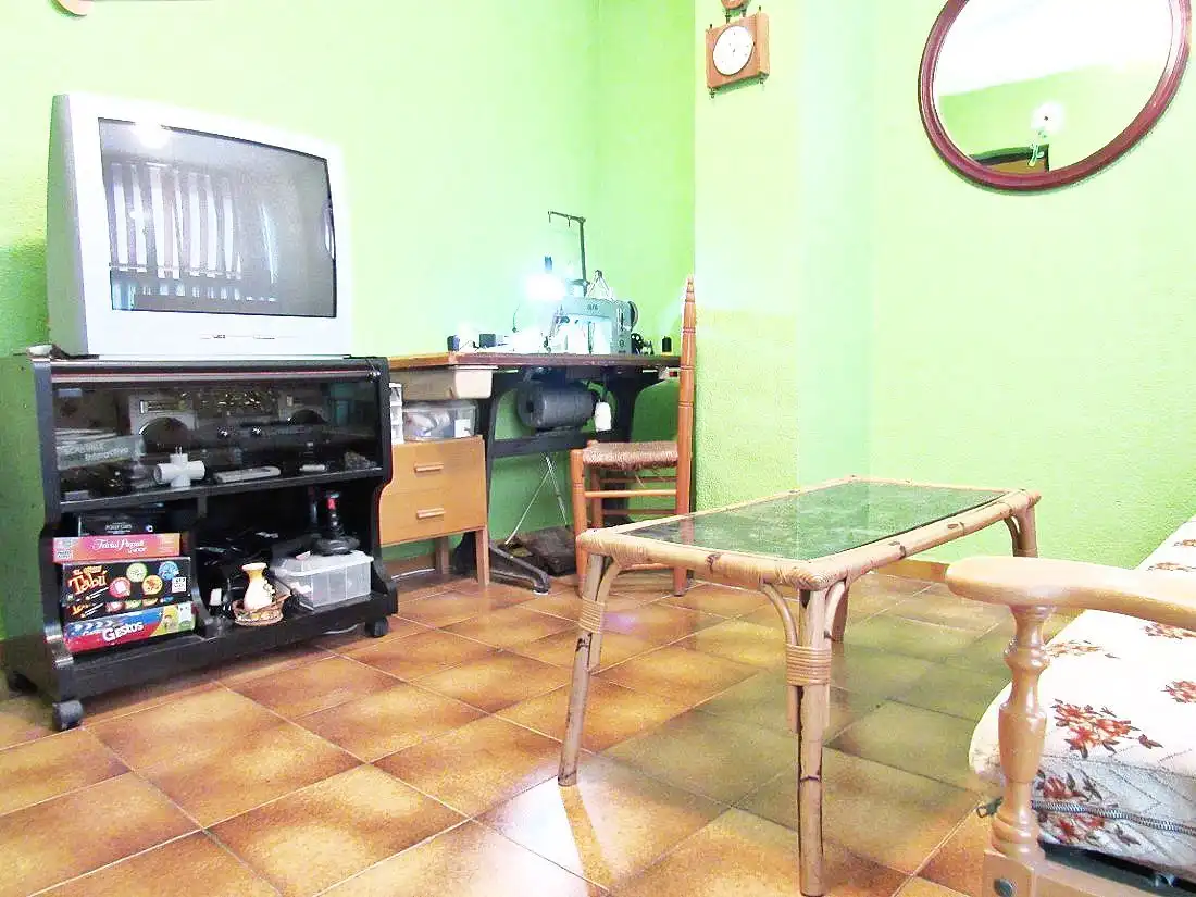 Dúplex con jardín en venta en Los Cuarteros, imagen 30