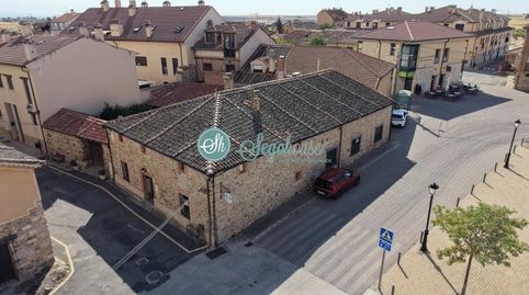 Casa en venta en Tizneros, 4 dormitorios.