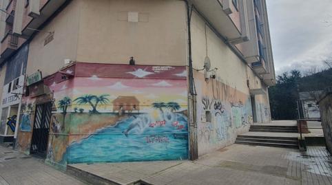 Photo 3 of Premises for sale in Avenida la Plata, Flores de Sil - La Placa, Ponferrada