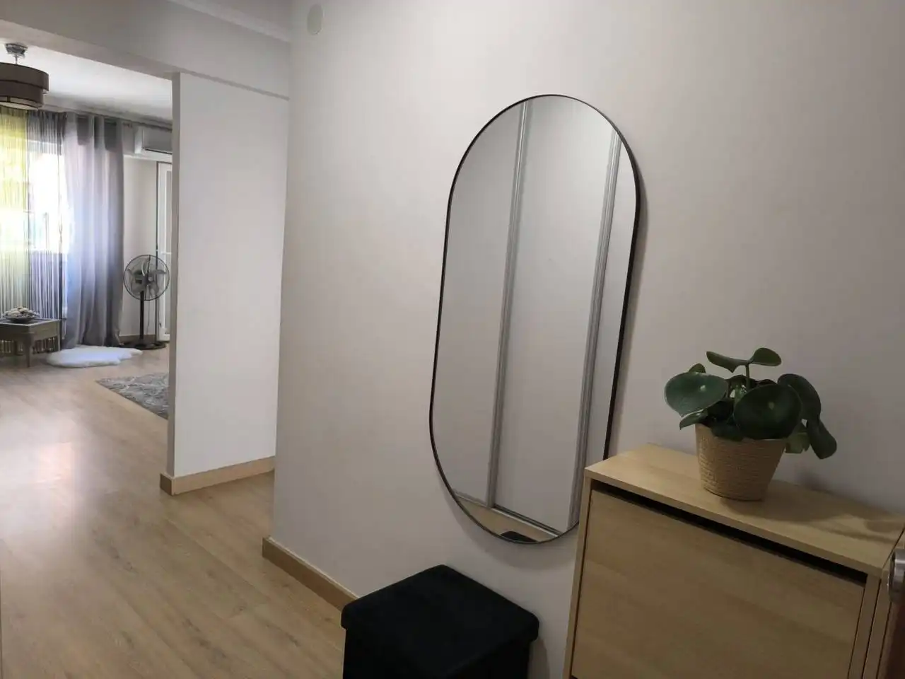 Piso en venta en El Grao