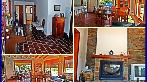 Photo 5 of House or chalet for sale in La Xara - La Sella, Dénia