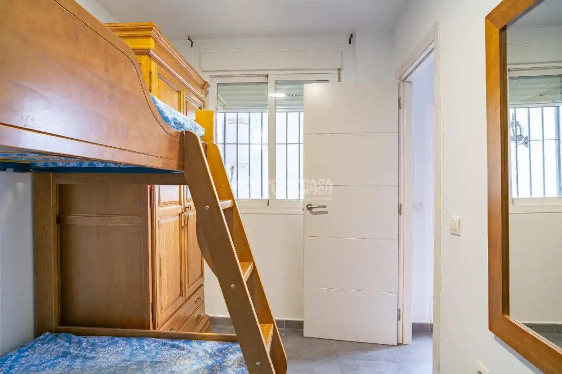 Wohnung zum Verkauf in Centro, imagen 9