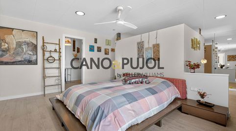 Foto 4 de Casa o chalet en venta en Caldes de Montbui, Barcelona