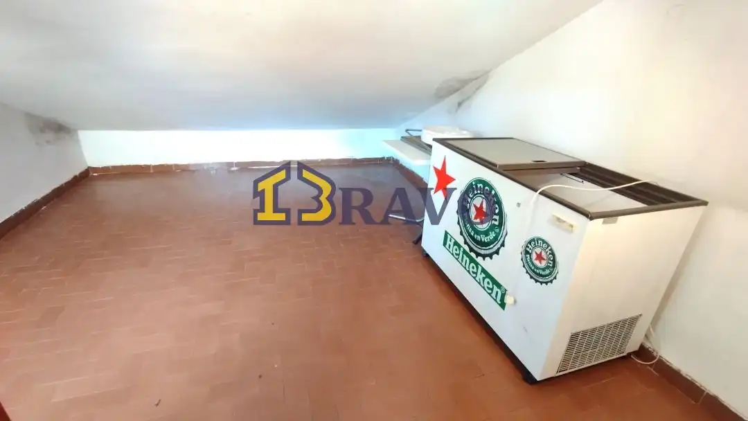 Piso en venta en Valle de Tobalina con Terraza