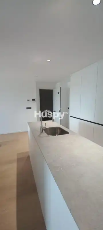 Appartement avec terrasse à vendre à Carrer Granada, imagen 15