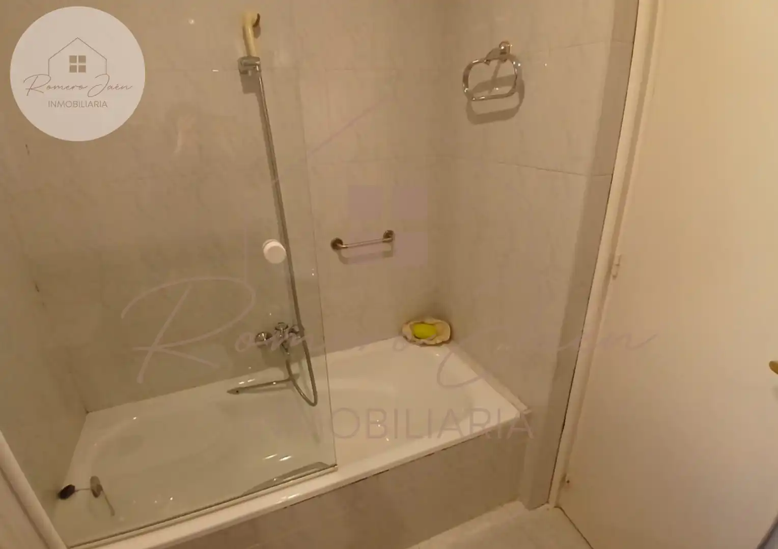 Wohnung mit Aufzug zum Verkauf in San Bartolomé - Millán de Priego, imagen 20
