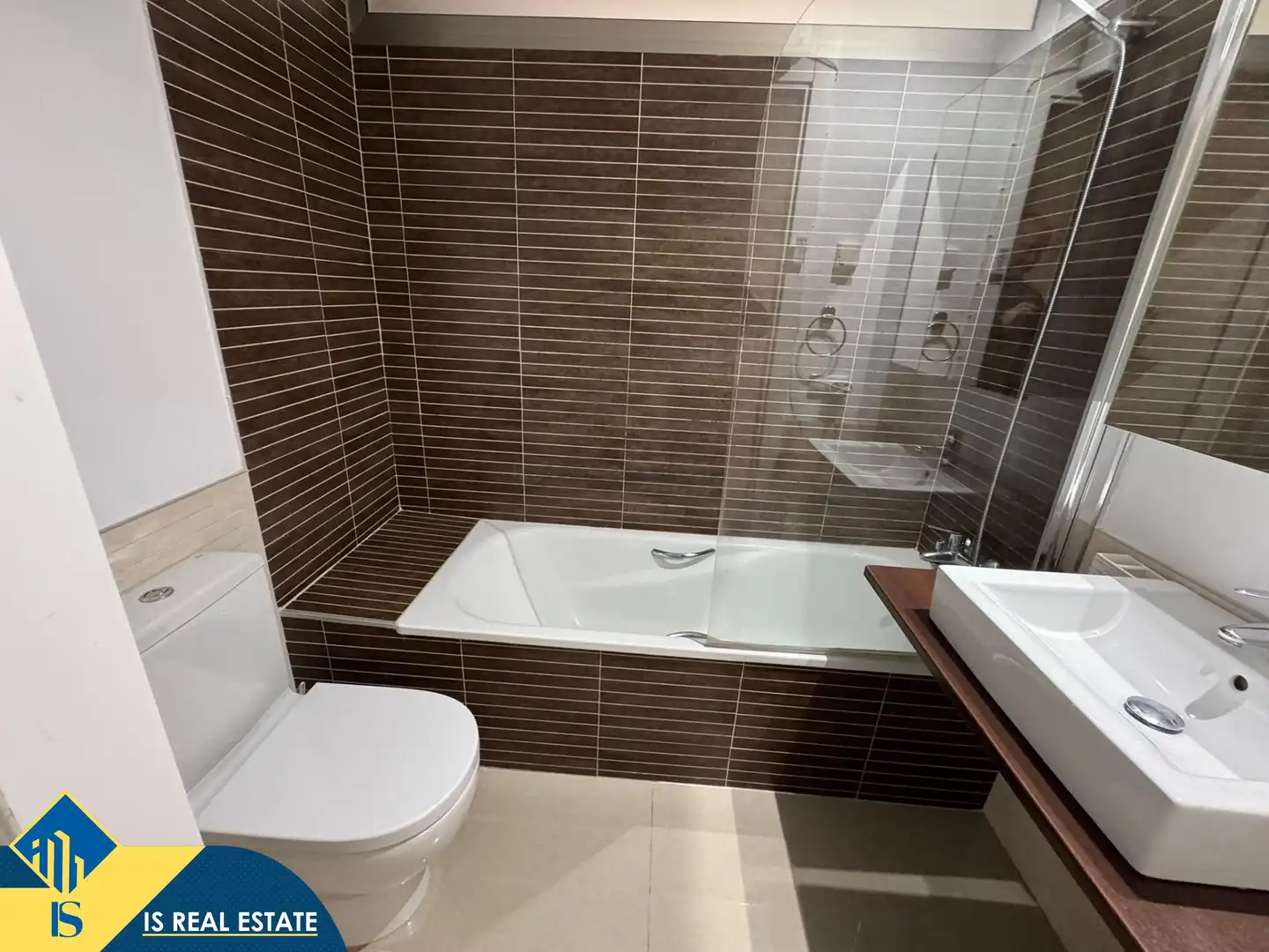 Villa mit Pool zum Verkauf in Playa del Acequión, Náufragos y Rocío del Mar, imagen 13