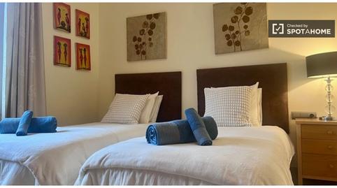 Foto 3 de Apartament per a compartir a La Alcaidesa, Cádiz