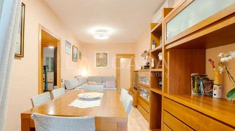 Foto 2 de Piso en venta en El Besós i el Maresme, Barcelona Capital