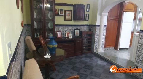 Photo 4 of Detached homes for sale in Cuevas Bajas, Málaga