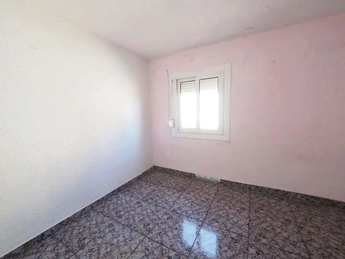 Maison mitoyenne à vendre à Santa Margarida de Montbui, imagen 7