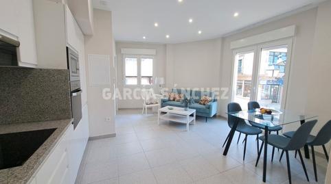 Photo 3 of Apartment for sale in Rúa Da Paz, 24, A Pobra do Caramiñal, A Coruña