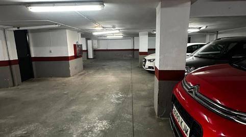 Foto 4 de Pis en venda a Calle Peso de la Harina, 5, San Ildefonso - Catedral,  Jaén Capital