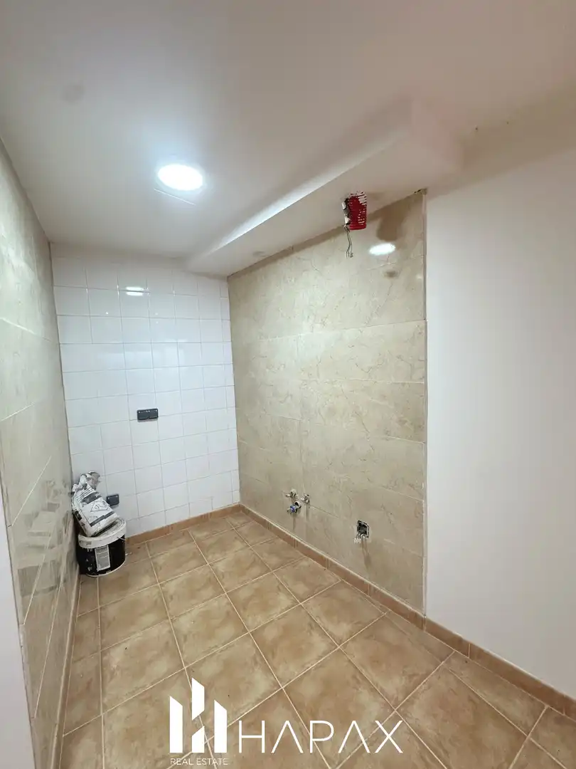 Flat with lift for sale in Salamanca - CL RABANAL, imagen 14