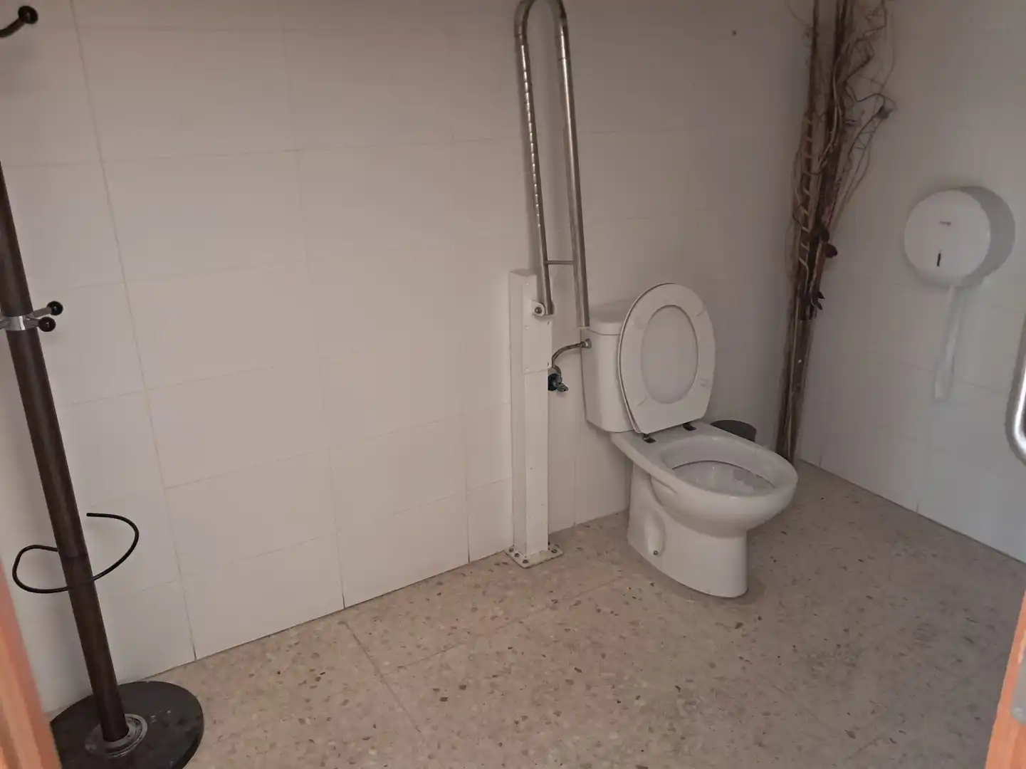 Business premises to rent in Playa de Poniente, imagen 15