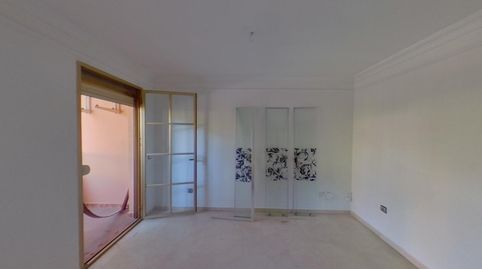 Foto 4 de Pis en venda a C/ Nuestra Señora las Candelas , Puerta Blanca, Málaga Capital