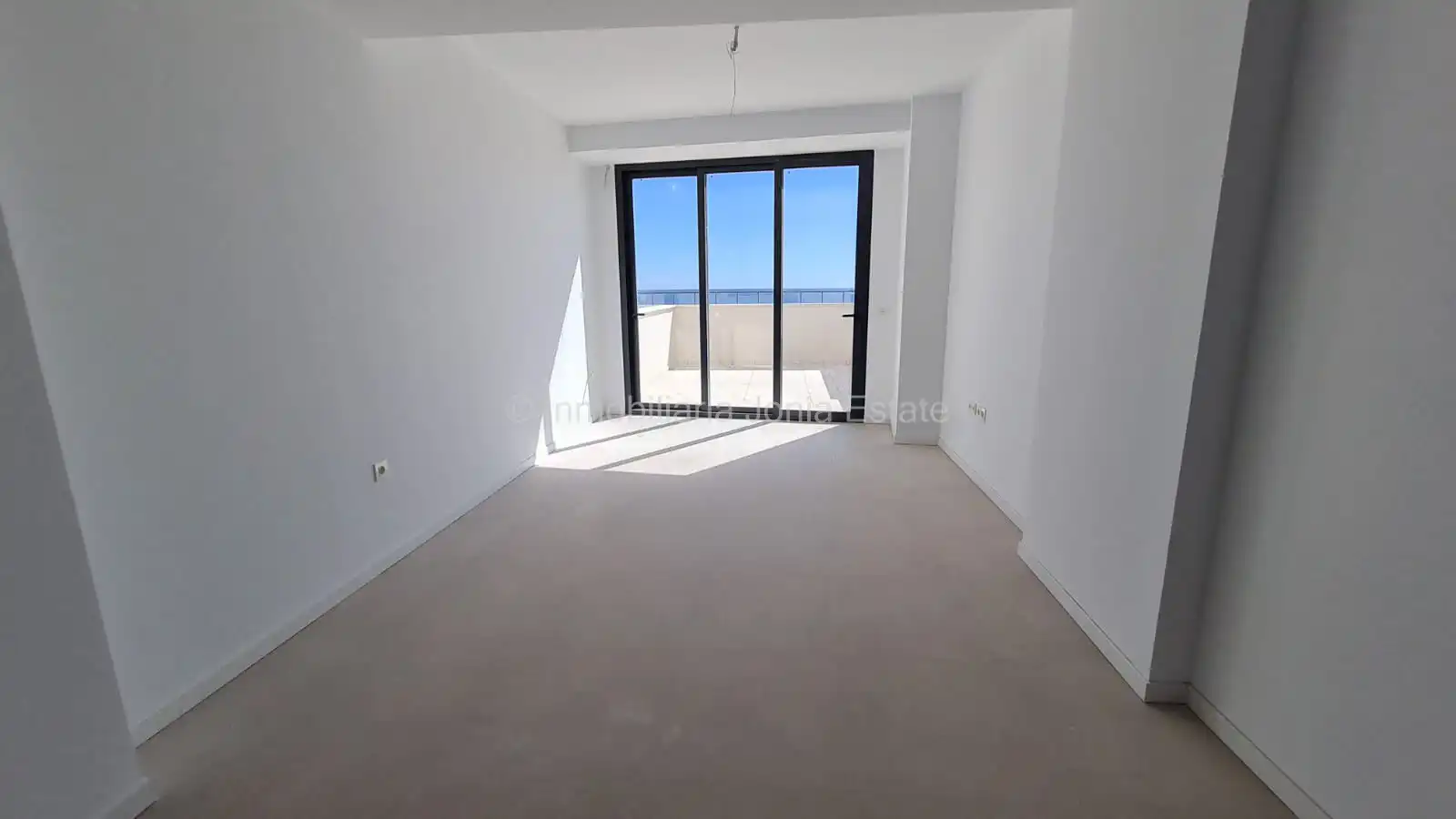 Apartment mit Pool zum Verkauf in Poble Nou - Montiboli, imagen 8