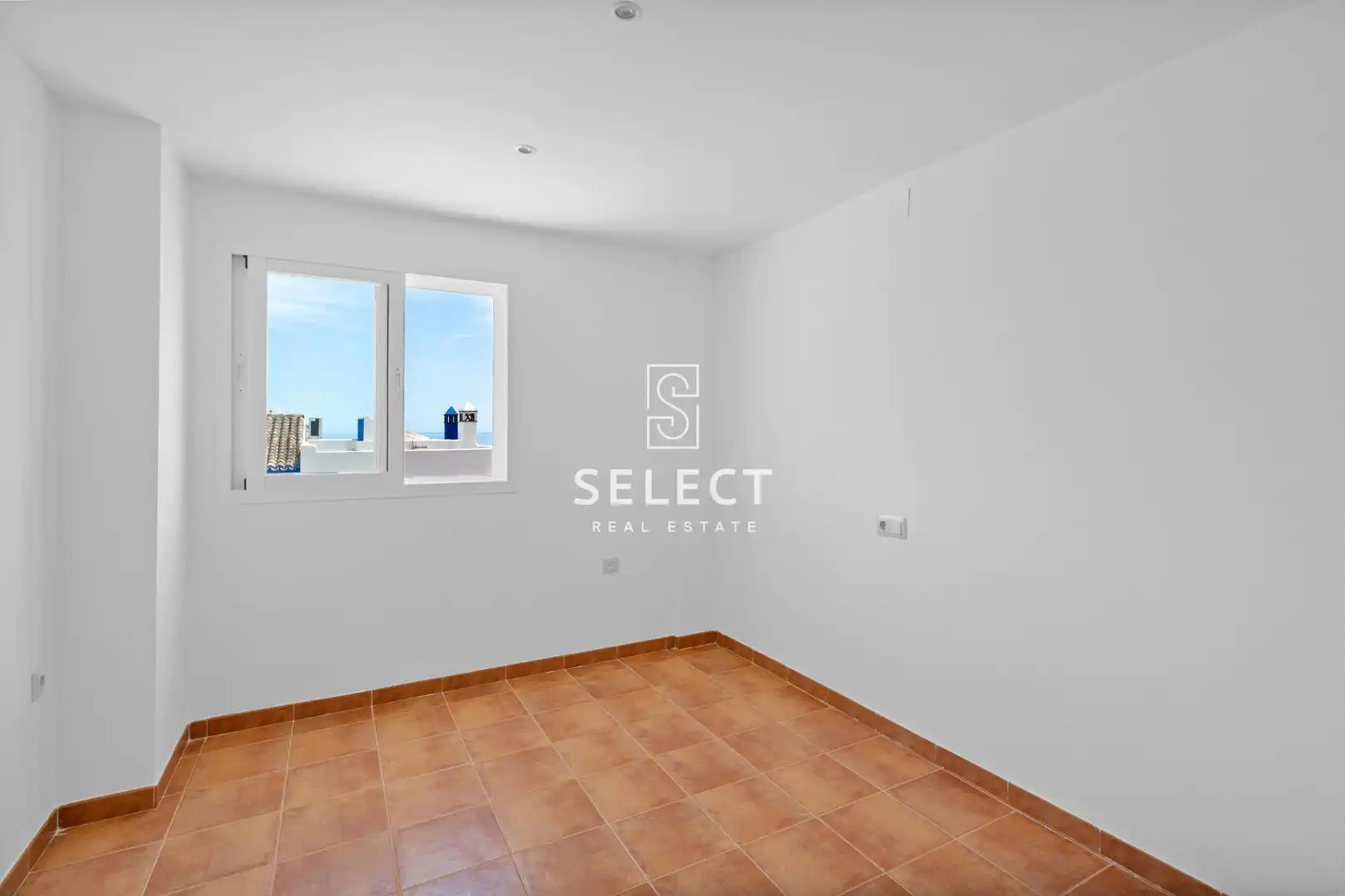 Habitatge amb terrassa en venda a Urbanizacion Los Altos, imagen 18