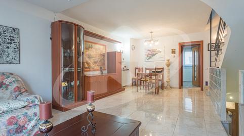 Photo 5 of House or chalet for sale in Espai Tolra - Els Pedrissos - Can Carner, Castellar del Vallès