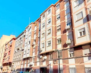 Flat to rent in Calle del Río Cinca, 38, La Almozara